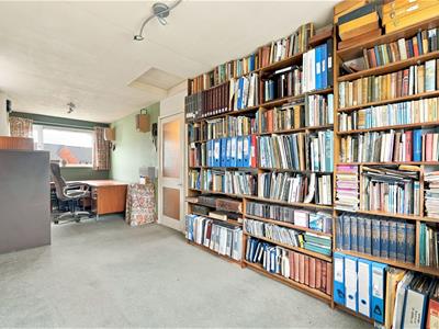 Picture 22